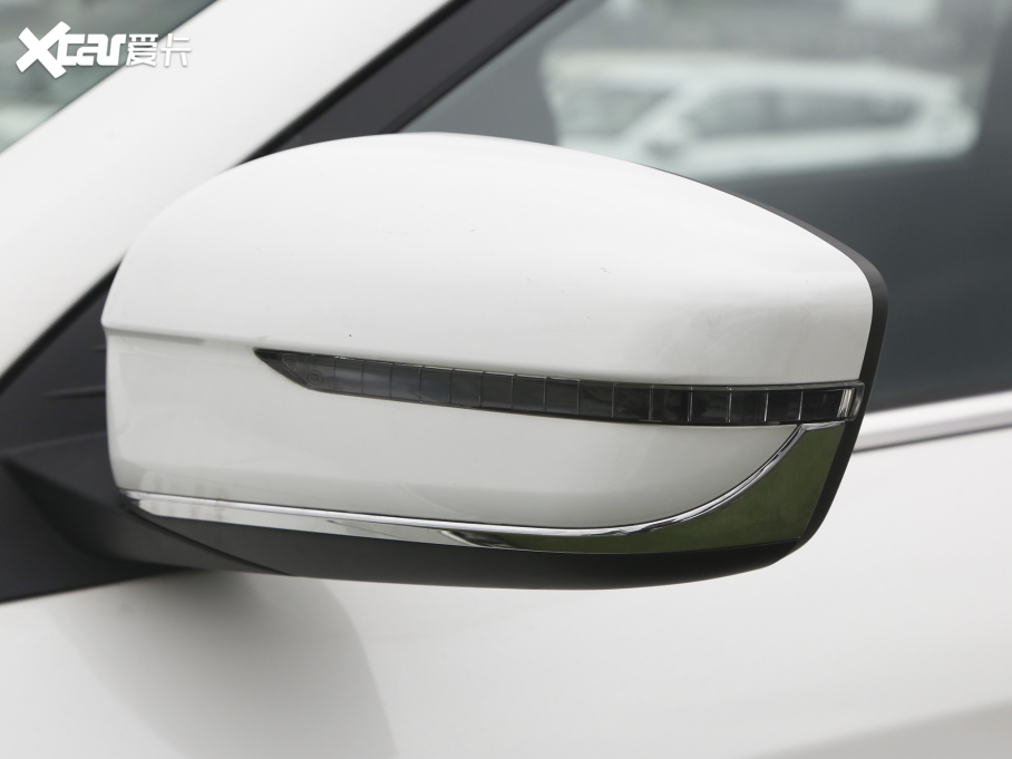 2022;X70 1.5T քӘа 7