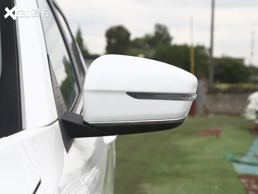 2022;X70 1.5T քӘа 7