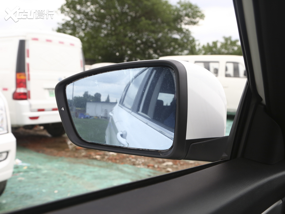 2022;X70 1.5T քӘа 7