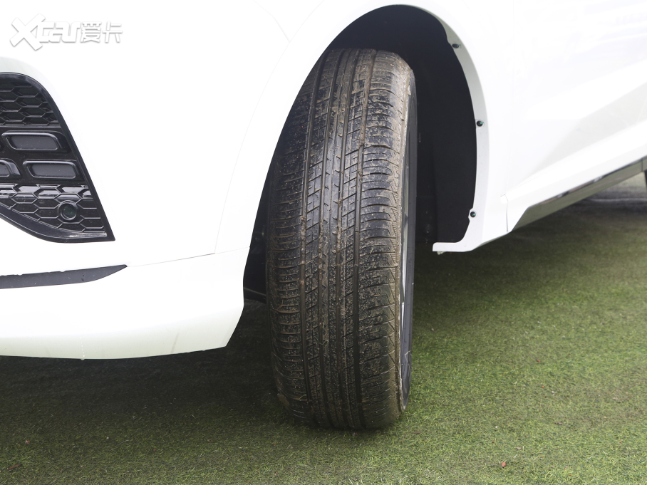 2022;X70 1.5T քӘа 7