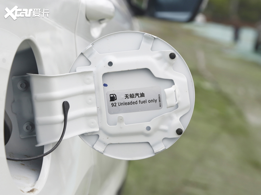 2022;X70 1.5T քӘа 7