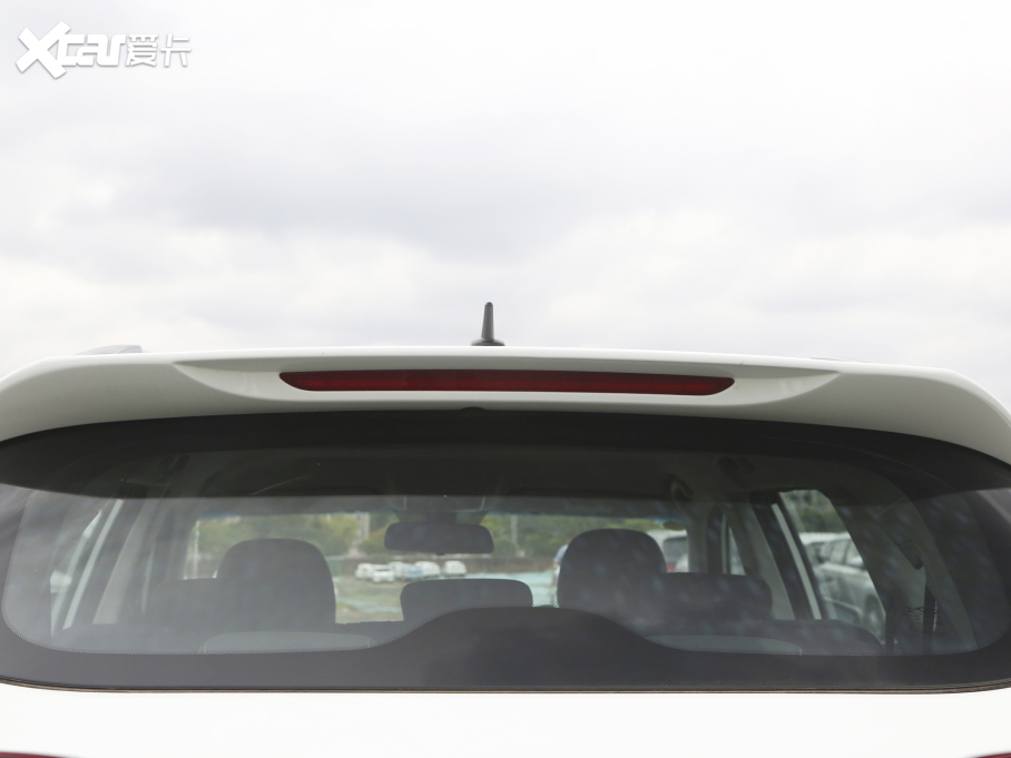 2022;X70 1.5T քӘа 7