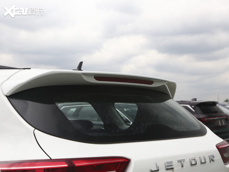 2022;X70 1.5T ք(dng)а 7