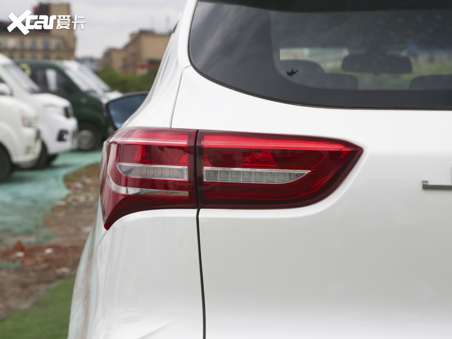 2022;X70 1.5T քӘа 7