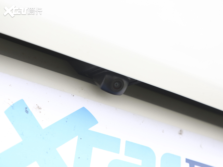 2022;X70 1.5T քӘа 7