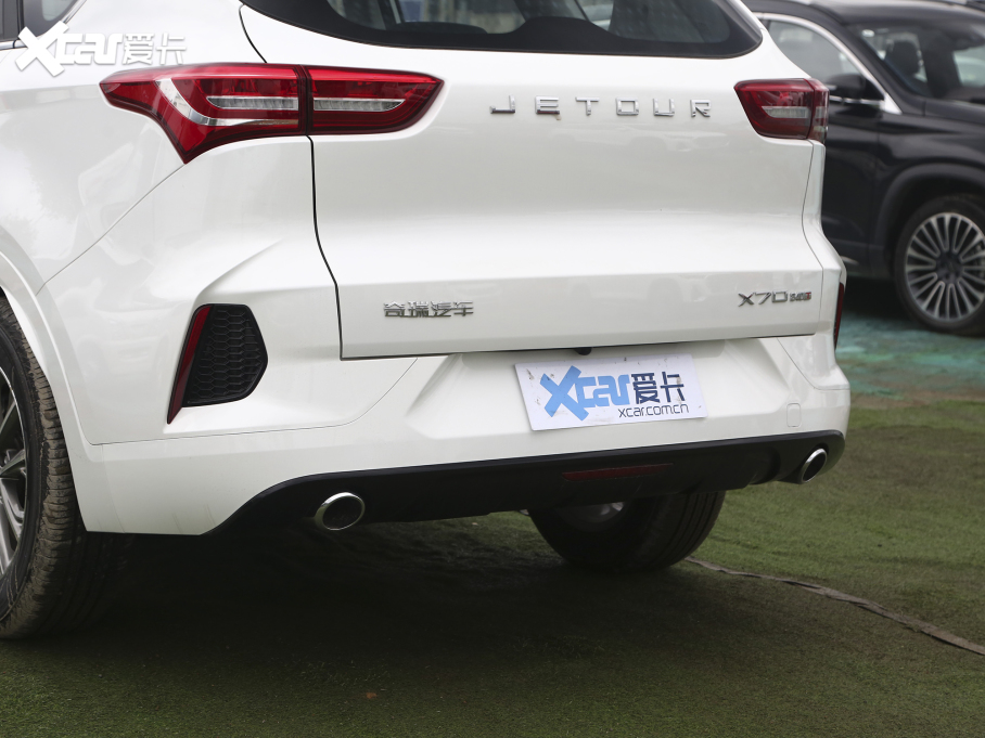 2022;X70 1.5T ք(dng)а 7