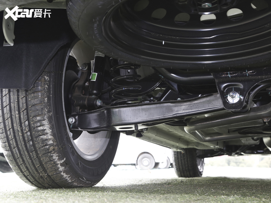 2022;X70 1.5T քӘа 7