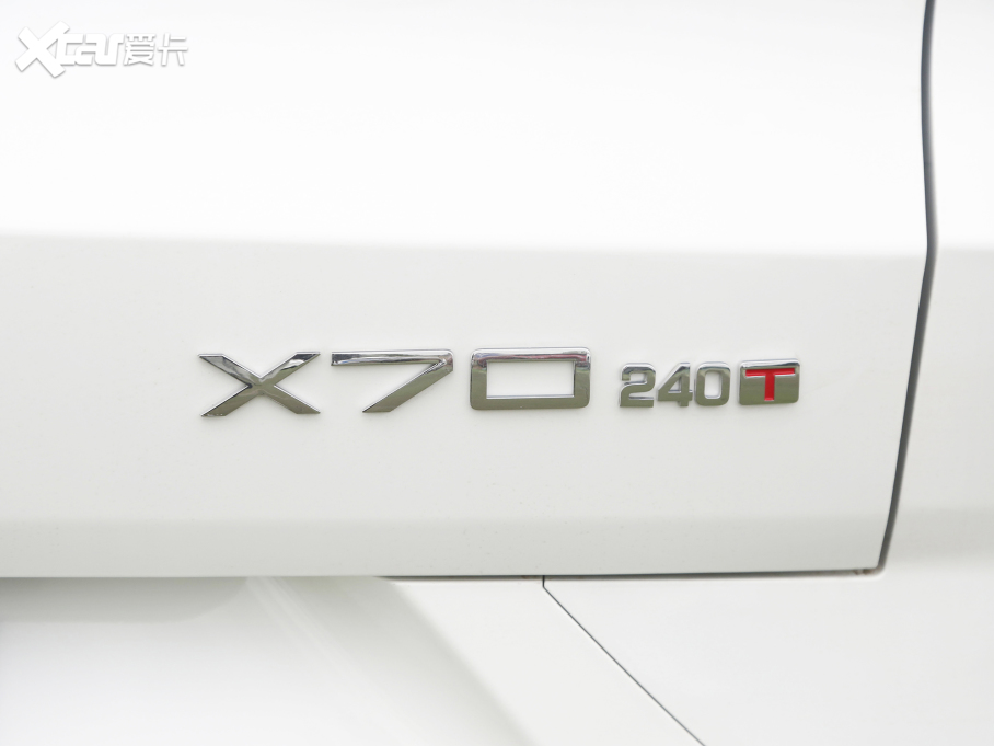 2022;X70 1.5T ք(dng)а 7