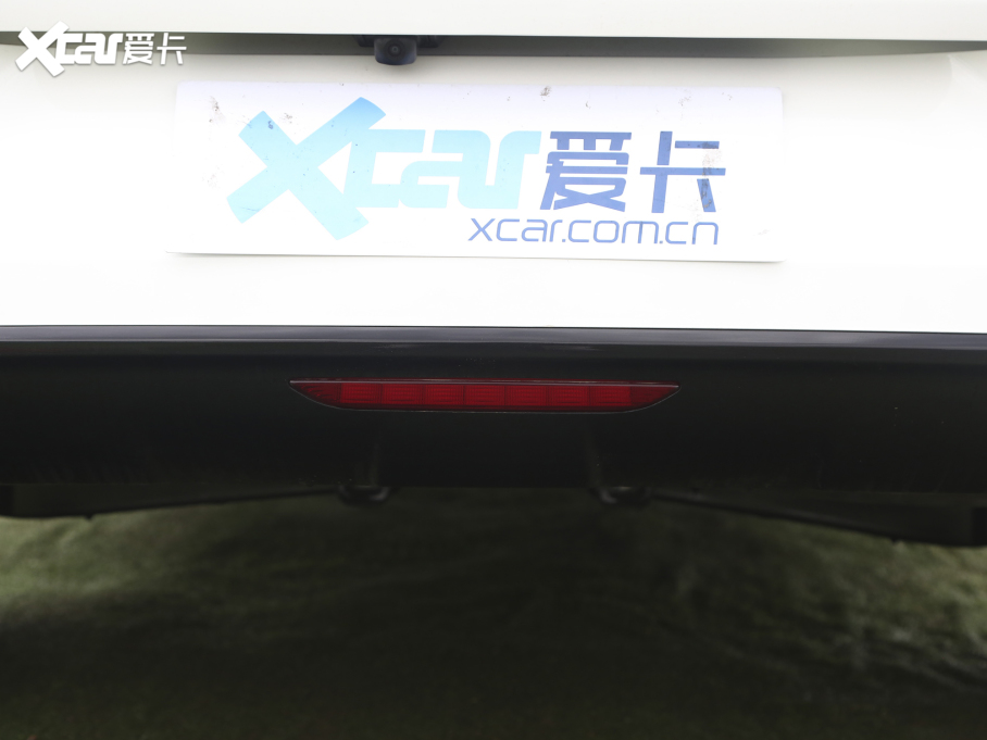 2022;X70 1.5T քӘа 7