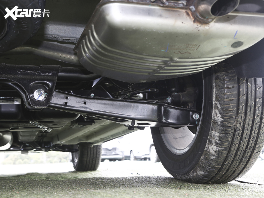 2022;X70 1.5T քӘа 7