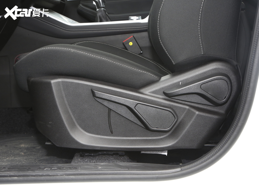 2022;X70 1.5T ք(dng)а 7