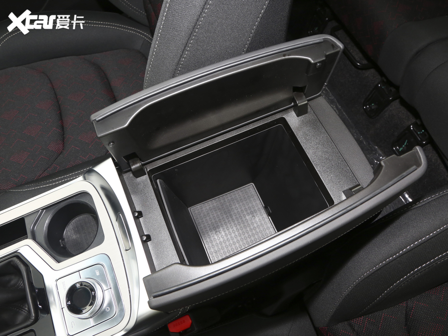 2022;X70 1.5T քӘа 7