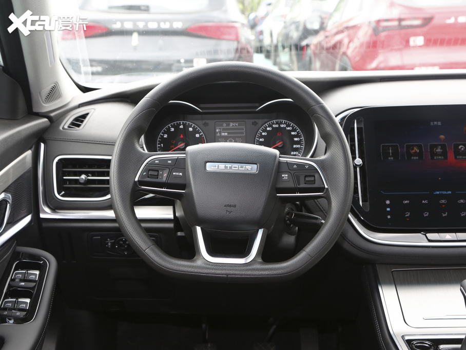 2022;X70 1.5T քӘа 7