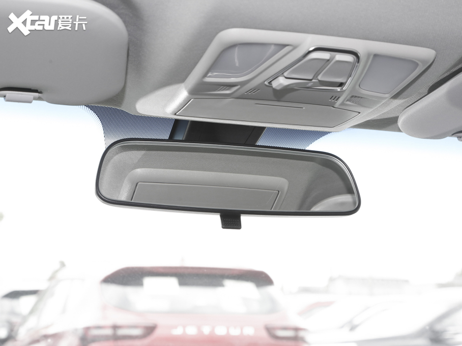 2022;X70 1.5T քӘа 7