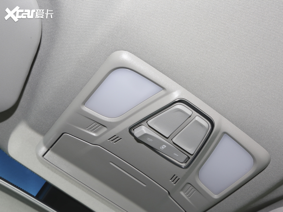 2022;X70 1.5T քӘа 7