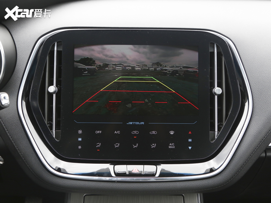 2022;X70 1.5T քӘа 7