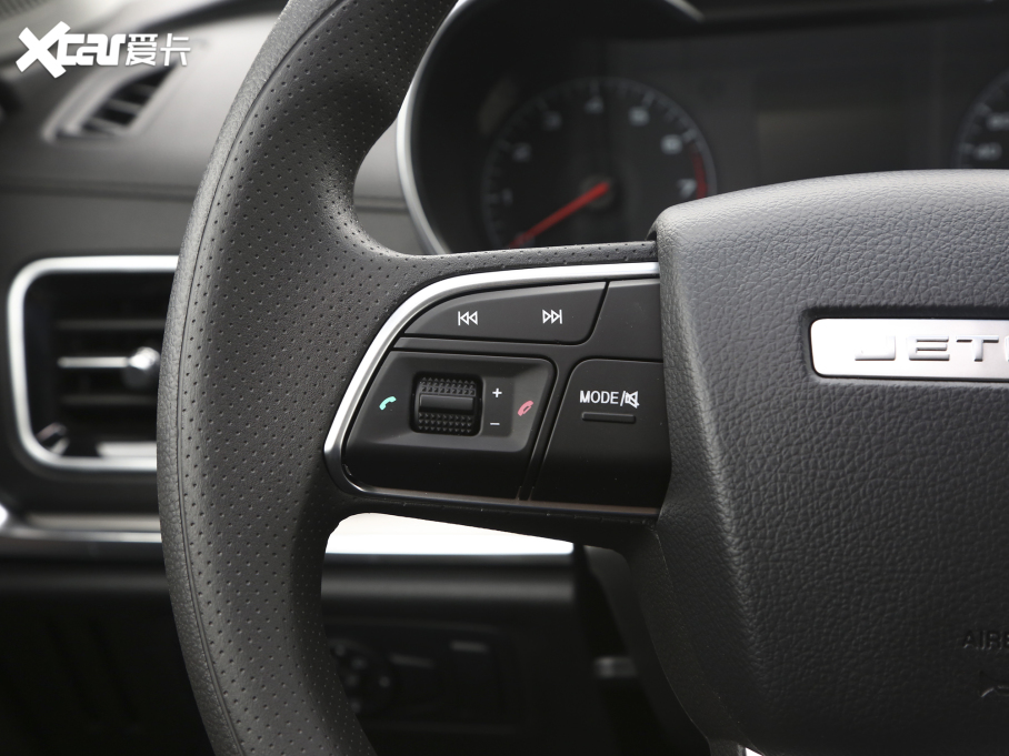 2022;X70 1.5T քӘа 7