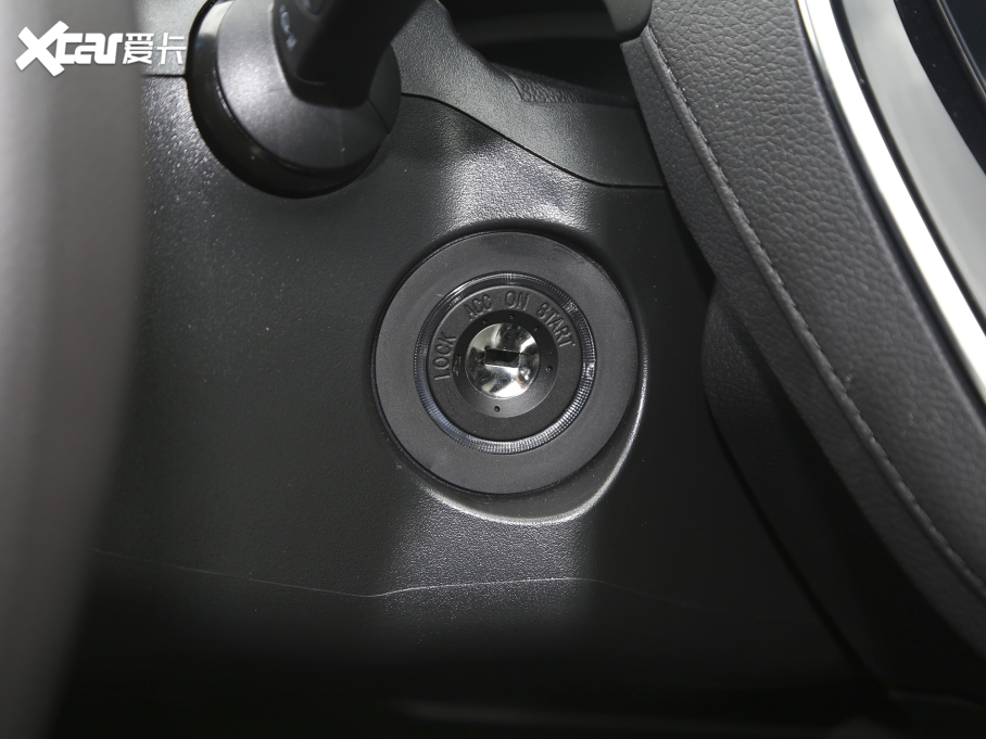 2022;X70 1.5T ք(dng)а 7