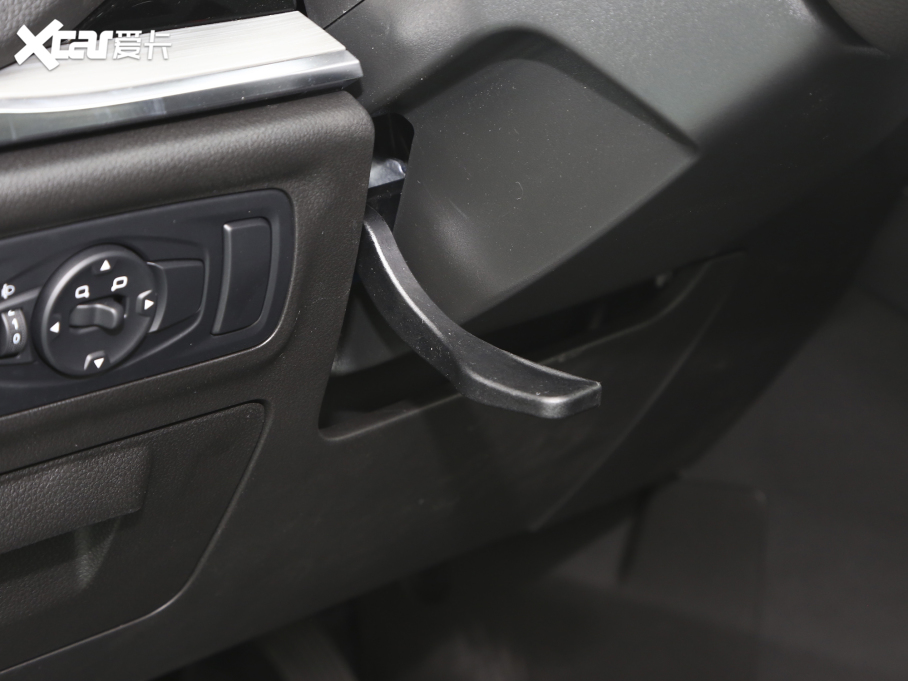 2022;X70 1.5T քӘа 7