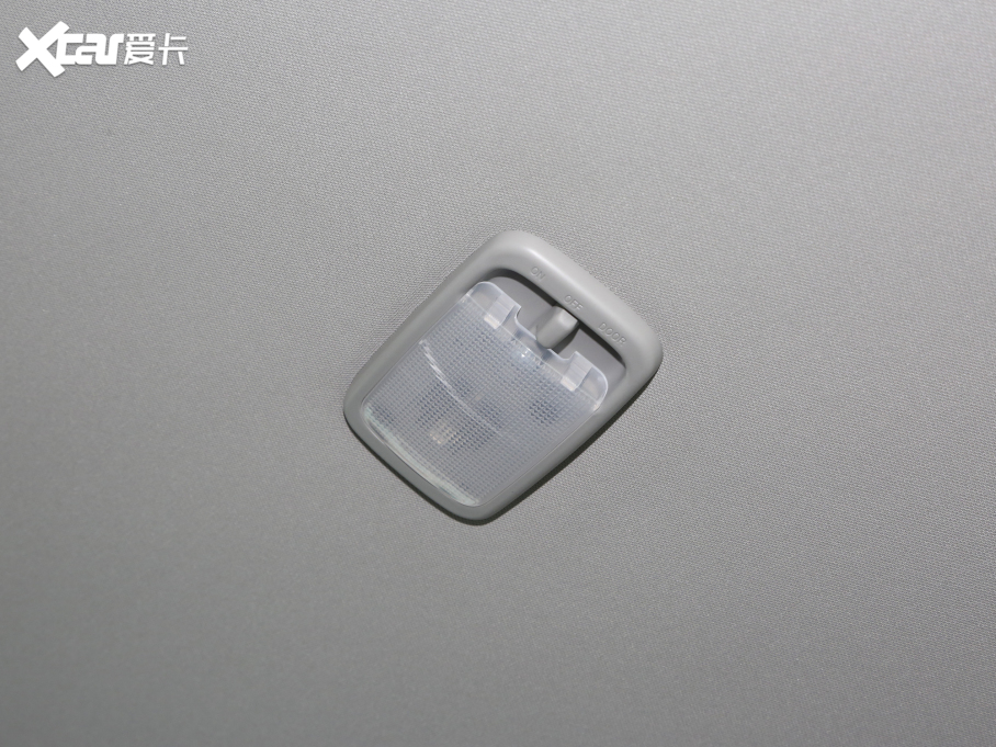 2022;X70 1.5T քӘа 7