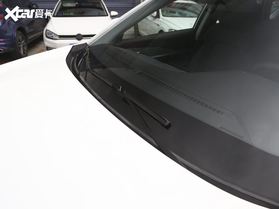 2022;X70 1.5T DCTL 7