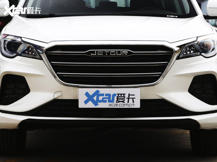 2022;X70 1.5T DCTL(zhng) 7