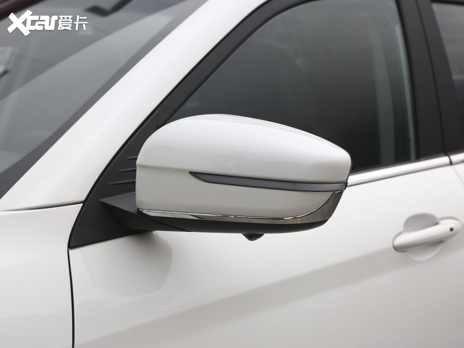 2022;X70 1.5T DCTL(zhng) 7