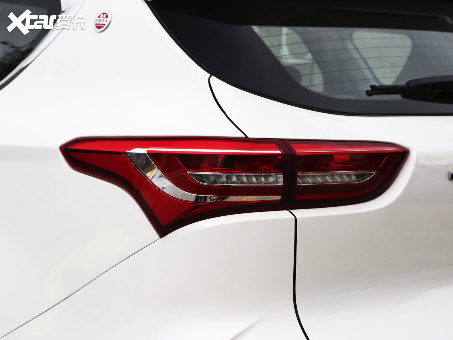 2022;X70 1.5T DCTL 7