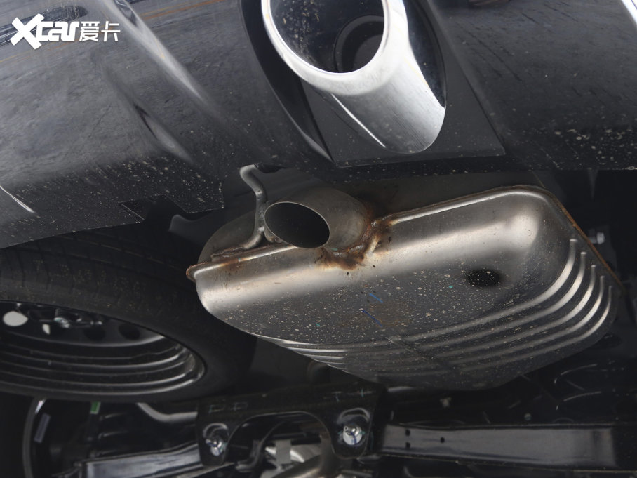 2022;X70 1.5T DCTL 7