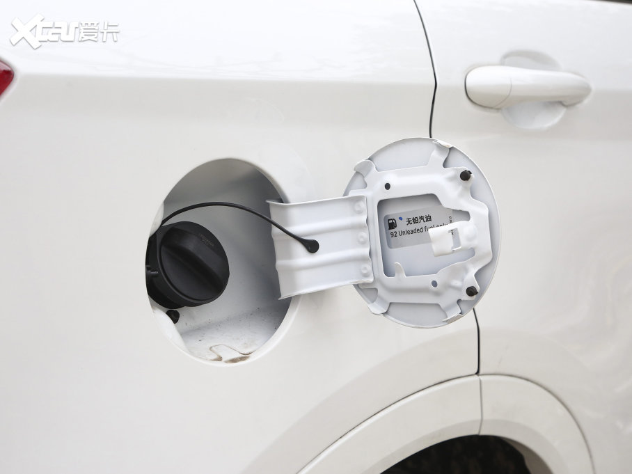 2022;X70 1.5T DCTL 7