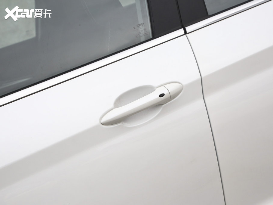 2022;X70 1.5T DCTL 7