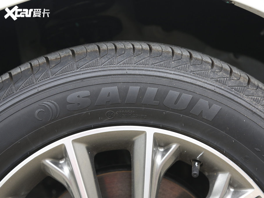 2022;X70 1.5T DCTL 7