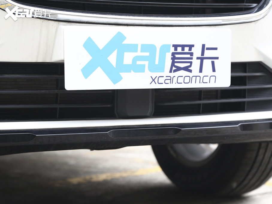 2022;X70 1.5T DCTL 7