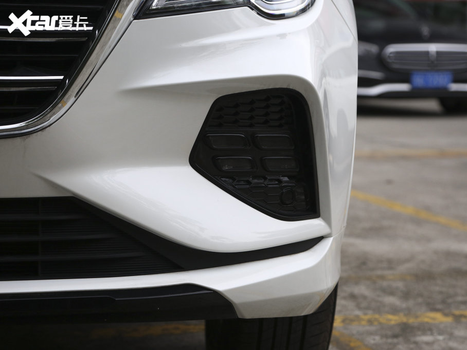 2022;X70 1.5T DCTL 7