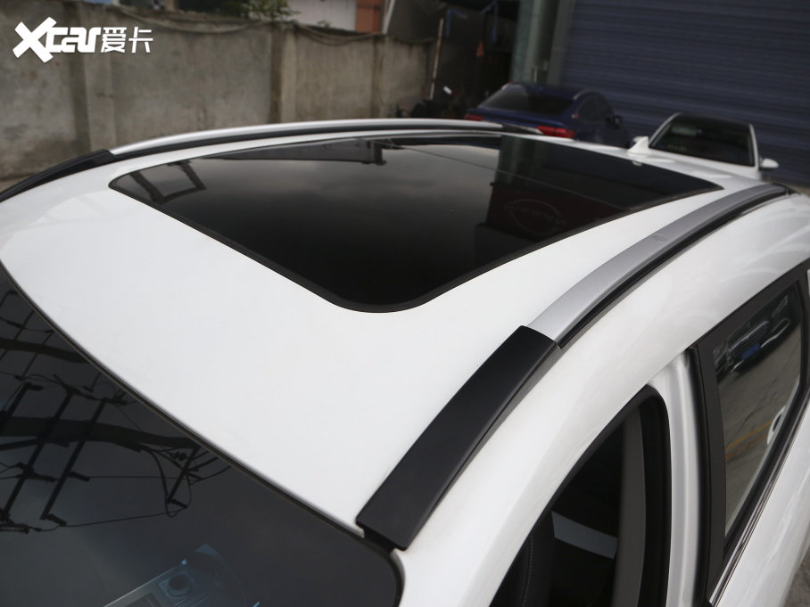 2022;X70 1.5T DCTL 7