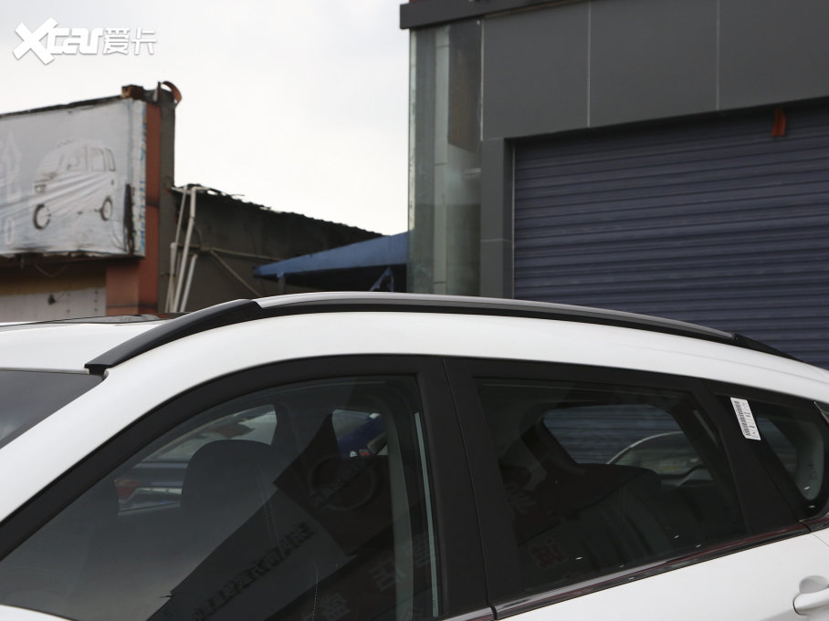 2022;X70 1.5T DCTL 7