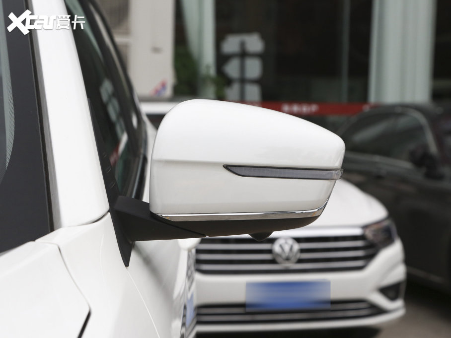 2022;X70 1.5T DCTL 7