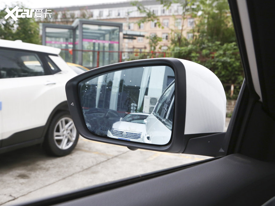 2022;X70 1.5T DCTL 7