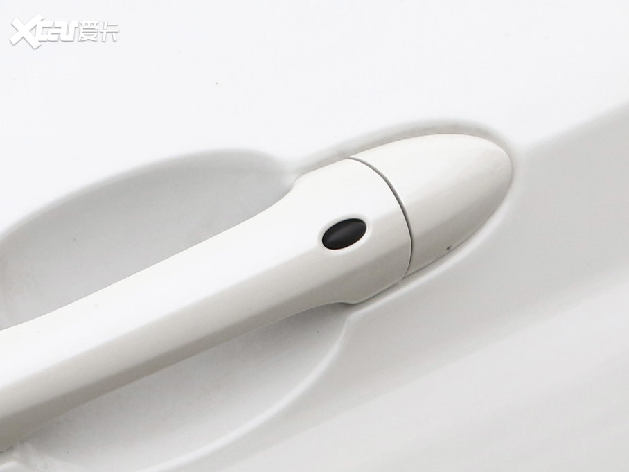 2022;X70 1.5T DCTL 7