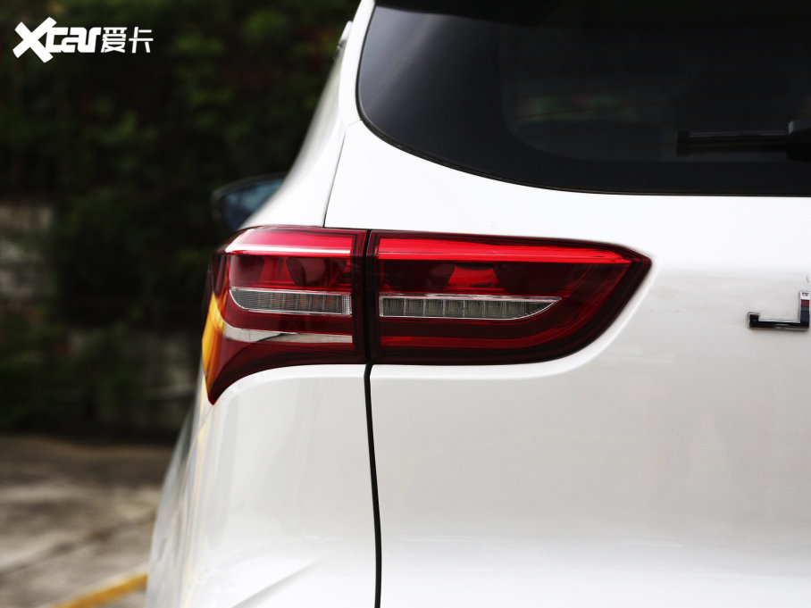 2022;X70 1.5T DCTL(zhng) 7