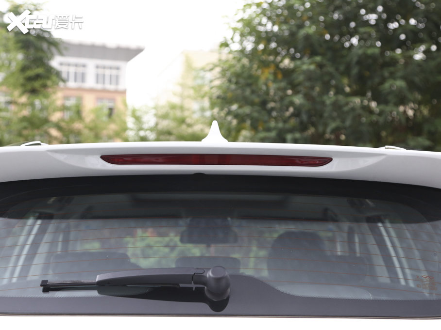 2022;X70 1.5T DCTL 7