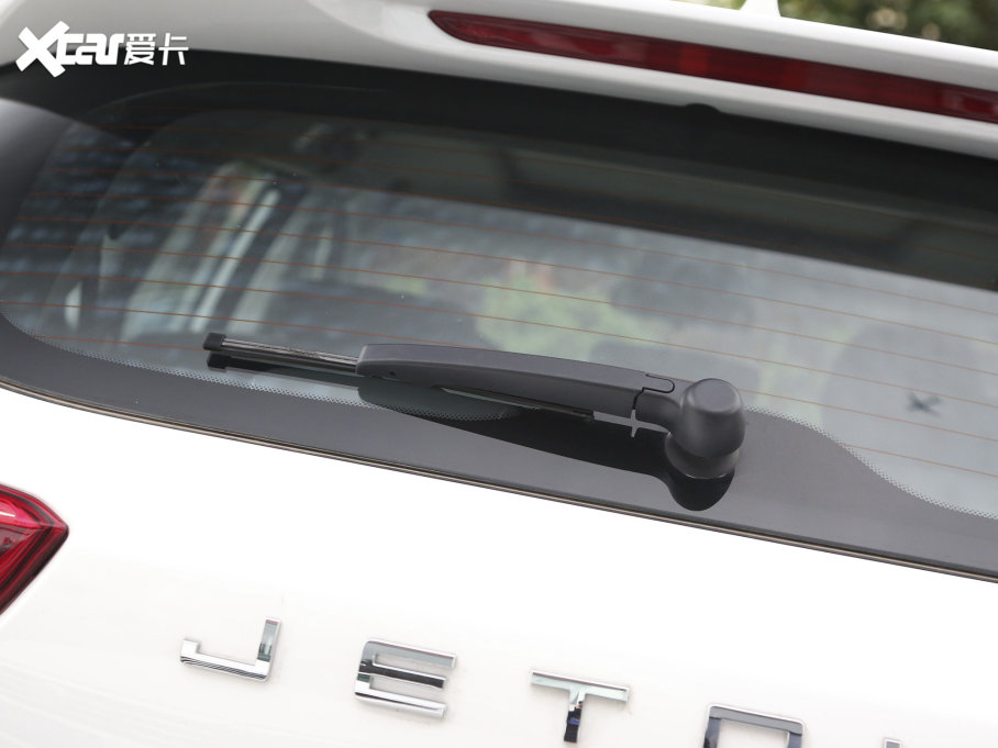 2022;X70 1.5T DCTL 7