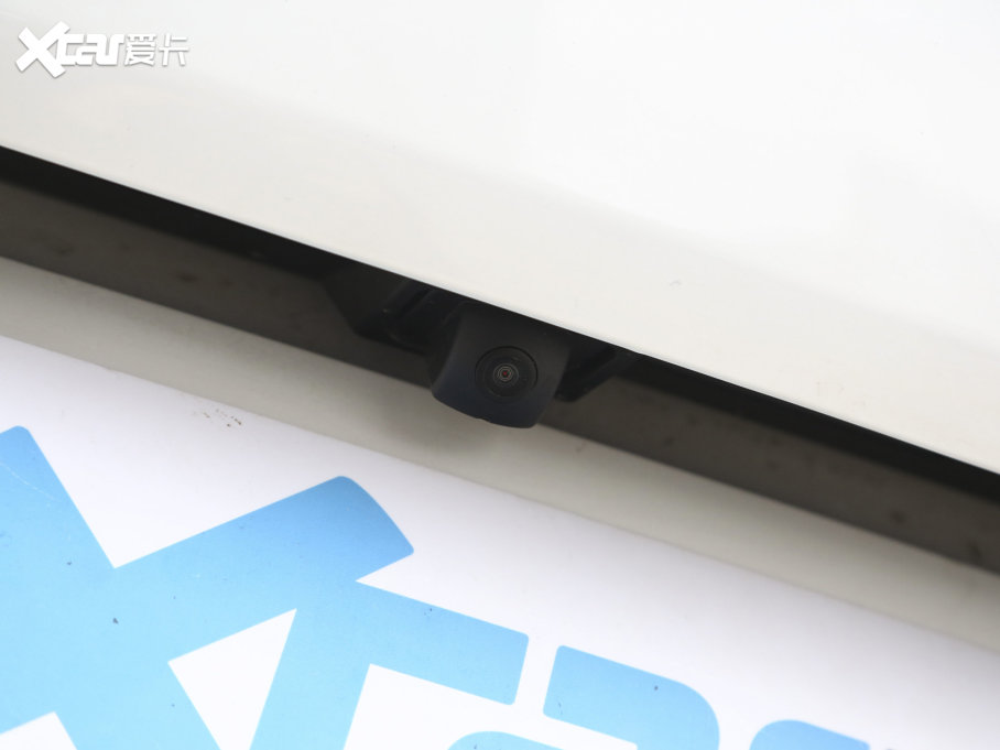 2022;X70 1.5T DCTL 7