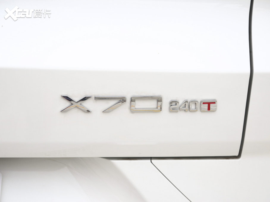 2022;X70 1.5T DCTL 7