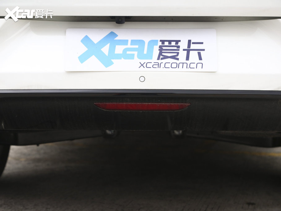 2022;X70 1.5T DCTL 7