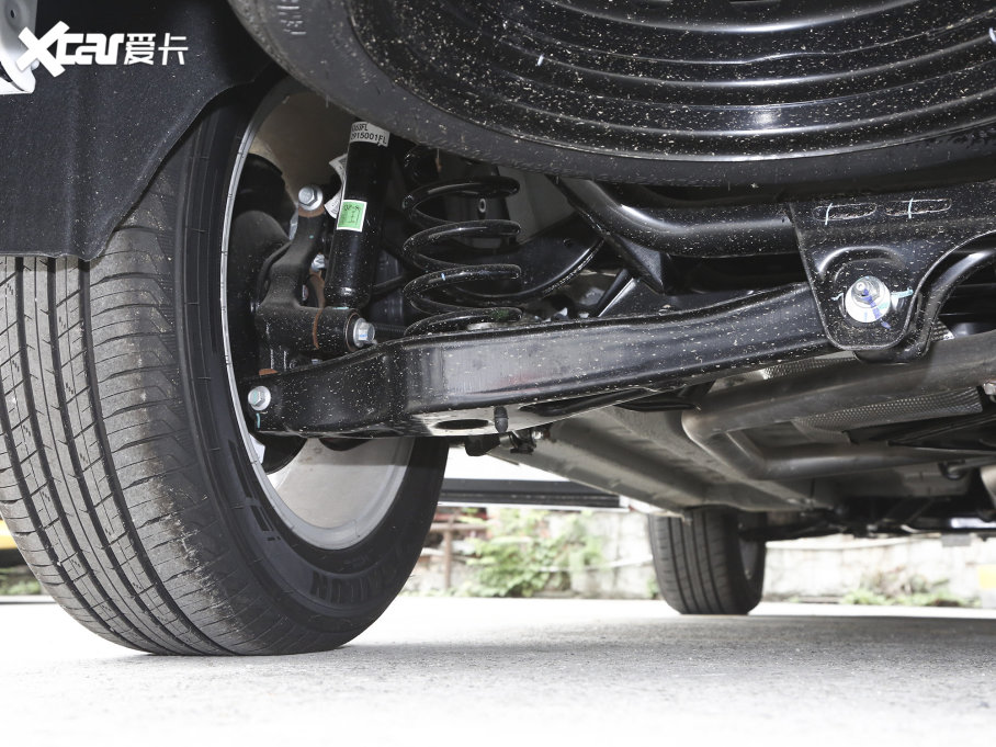 2022;X70 1.5T DCTL 7