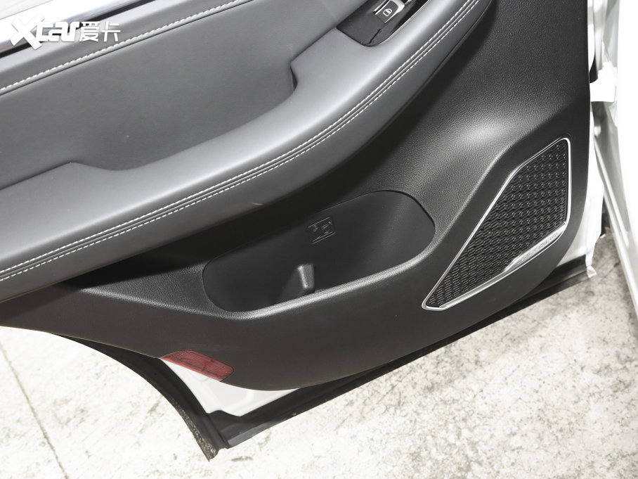 2022;X70 1.5T DCTL 7