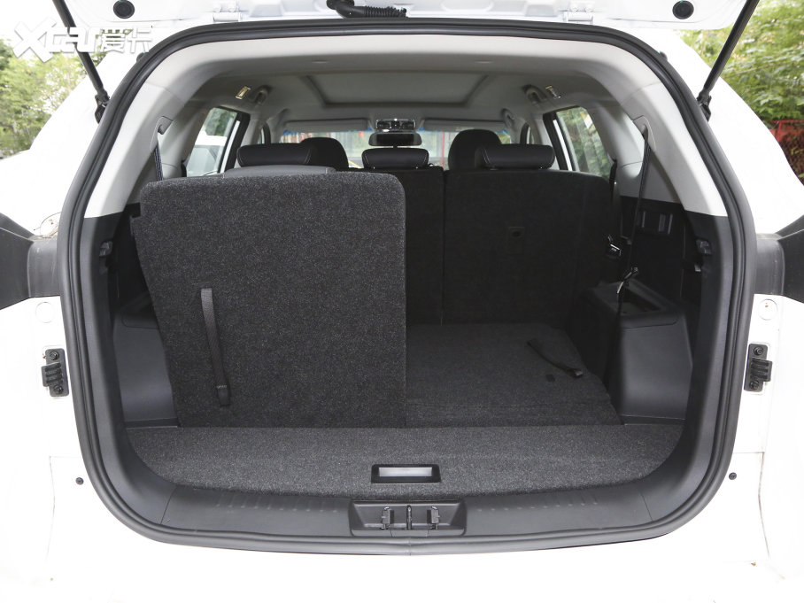 2022;X70 1.5T DCTL 7