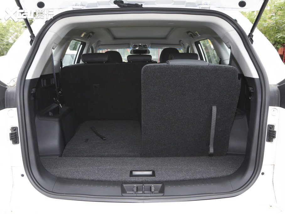 2022;X70 1.5T DCTL 7