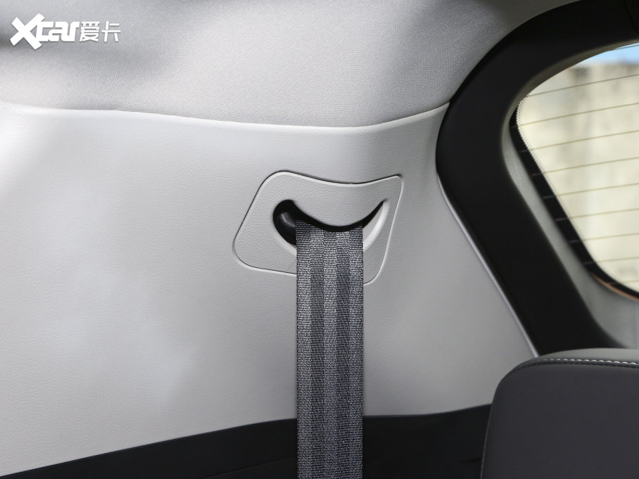 2022;X70 1.5T DCTL(zhng) 7